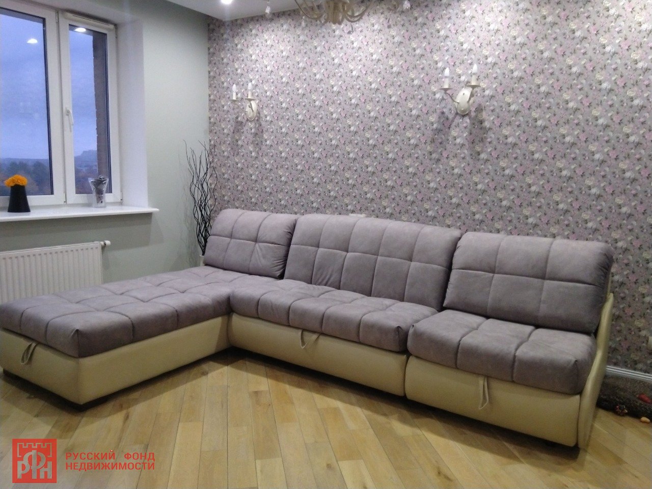 Металлистов просп., д 116, корпус 1 Металлистов просп., д 116, корпус 1