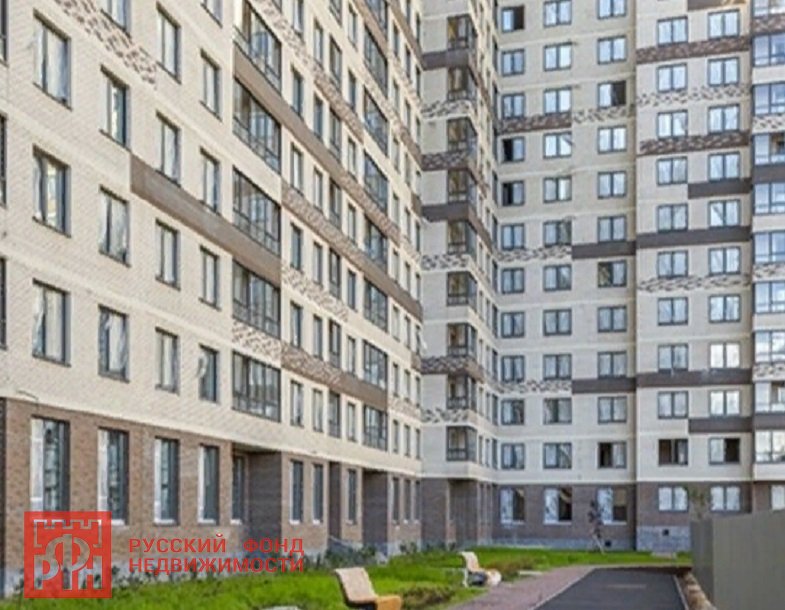 Пискаревский просп., д 25, корпус 2 Пискаревский просп., д 25, корпус 2