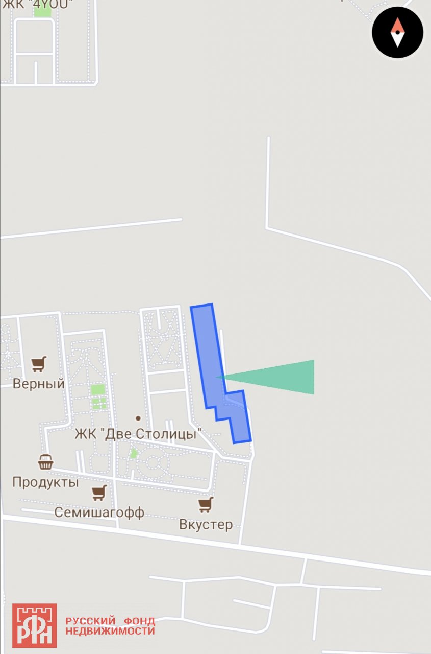 Типанова ул., д 23, стр. 1 Типанова ул., д 23, стр. 1