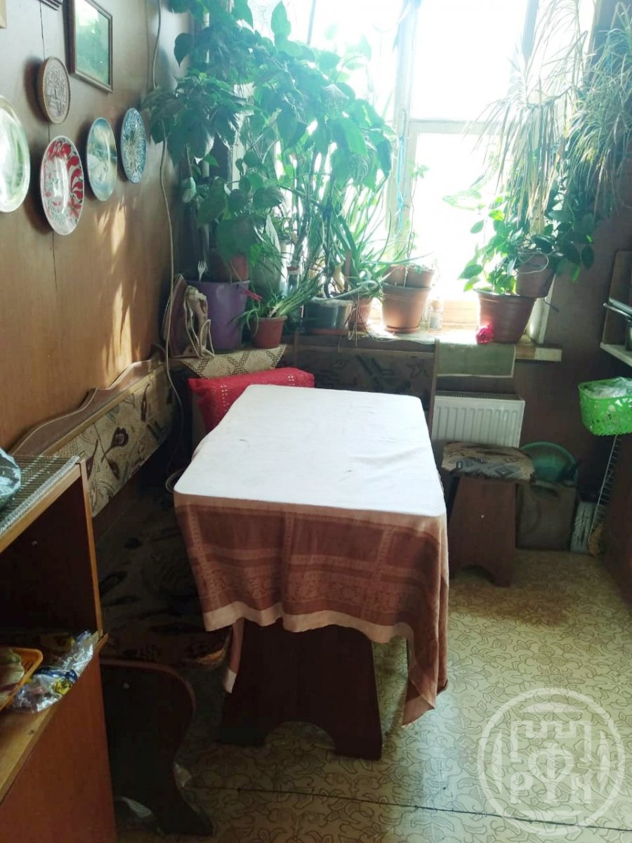 Ковенский пер., д 19-21 Ковенский пер., д 19-21
