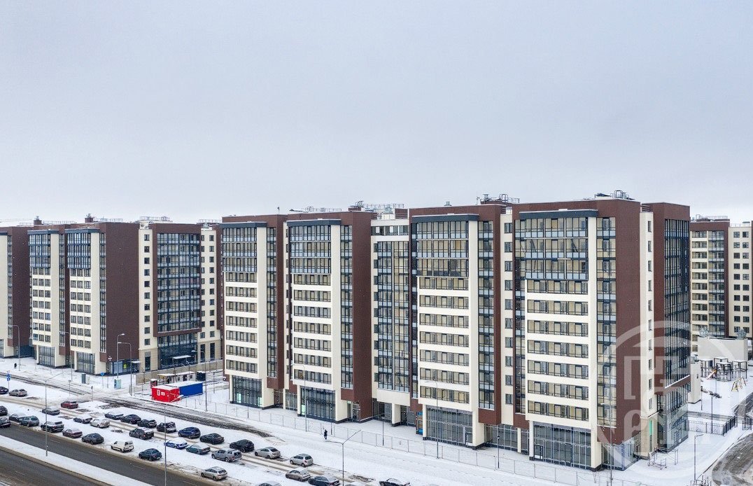 Ветеранов просп., д 175 Ветеранов просп., д 175