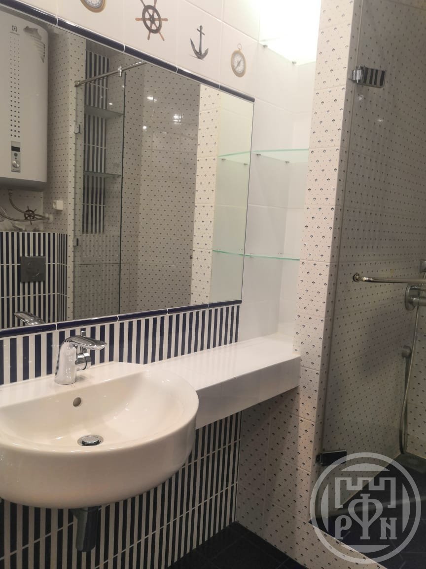 Металлистов просп., д 116, корпус 1 Металлистов просп., д 116, корпус 1