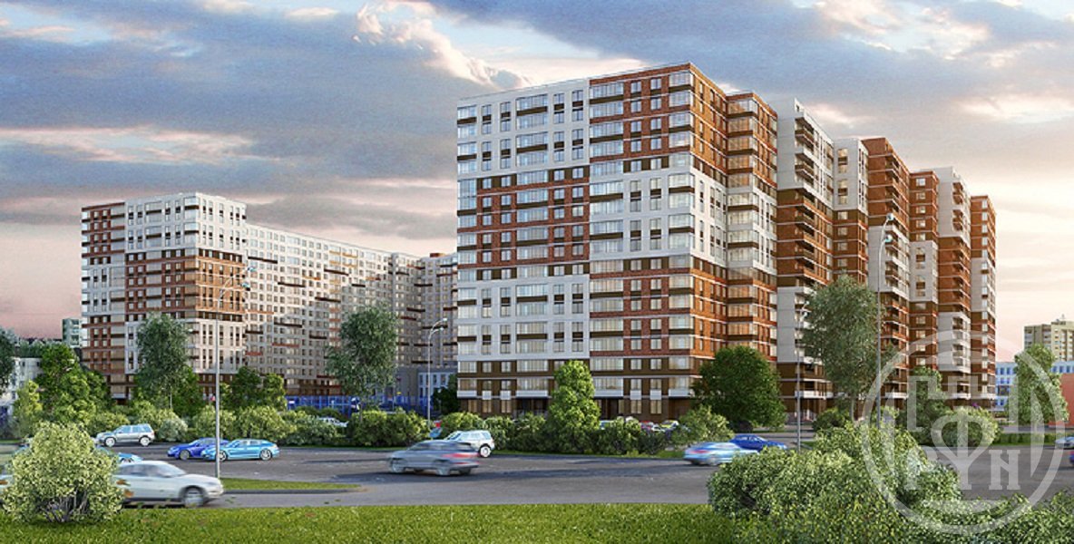 Пискаревский просп., д 25, корпус 2 Пискаревский просп., д 25, корпус 2