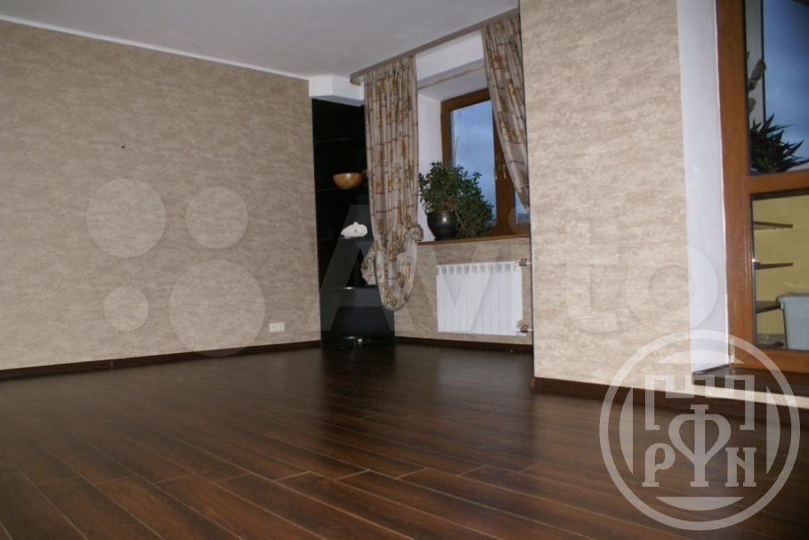 Стародеревенская ул., д 22, корпус 10, лит. б Стародеревенская ул., д 22, корпус 10, лит. б