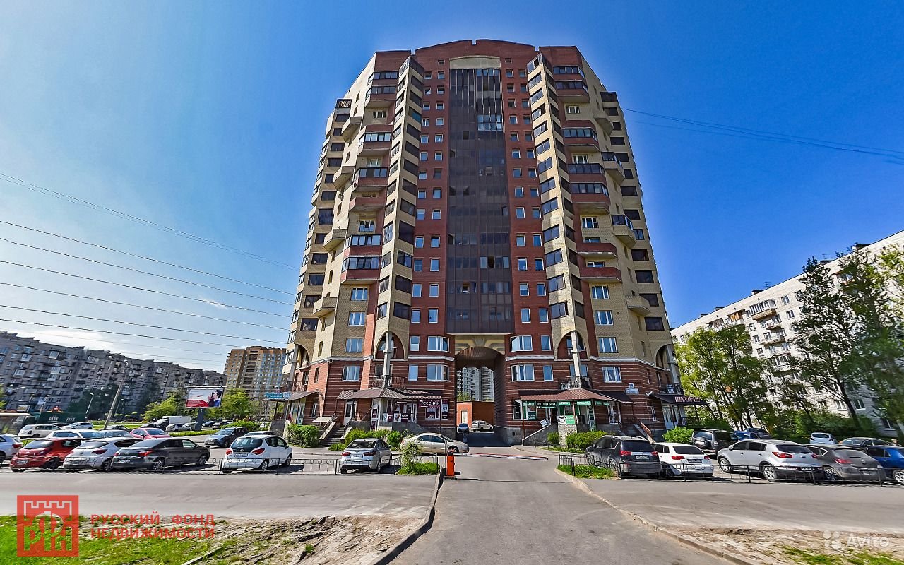 Орджоникидзе ул., д 58, корпус 1 Орджоникидзе ул., д 58, корпус 1