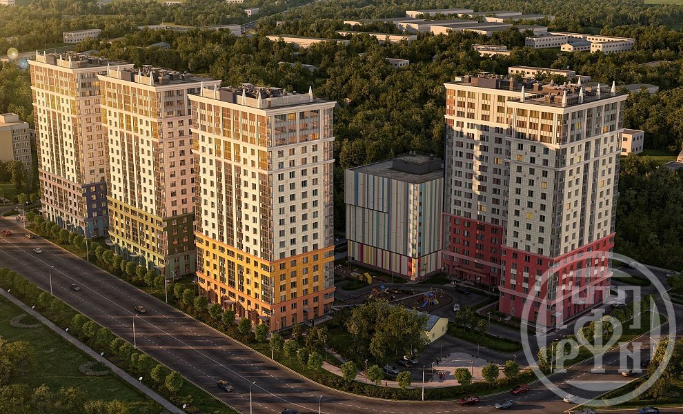 Малая Митрофаньевская ул., д 8, корпус 1 Малая Митрофаньевская ул., д 8, корпус 1