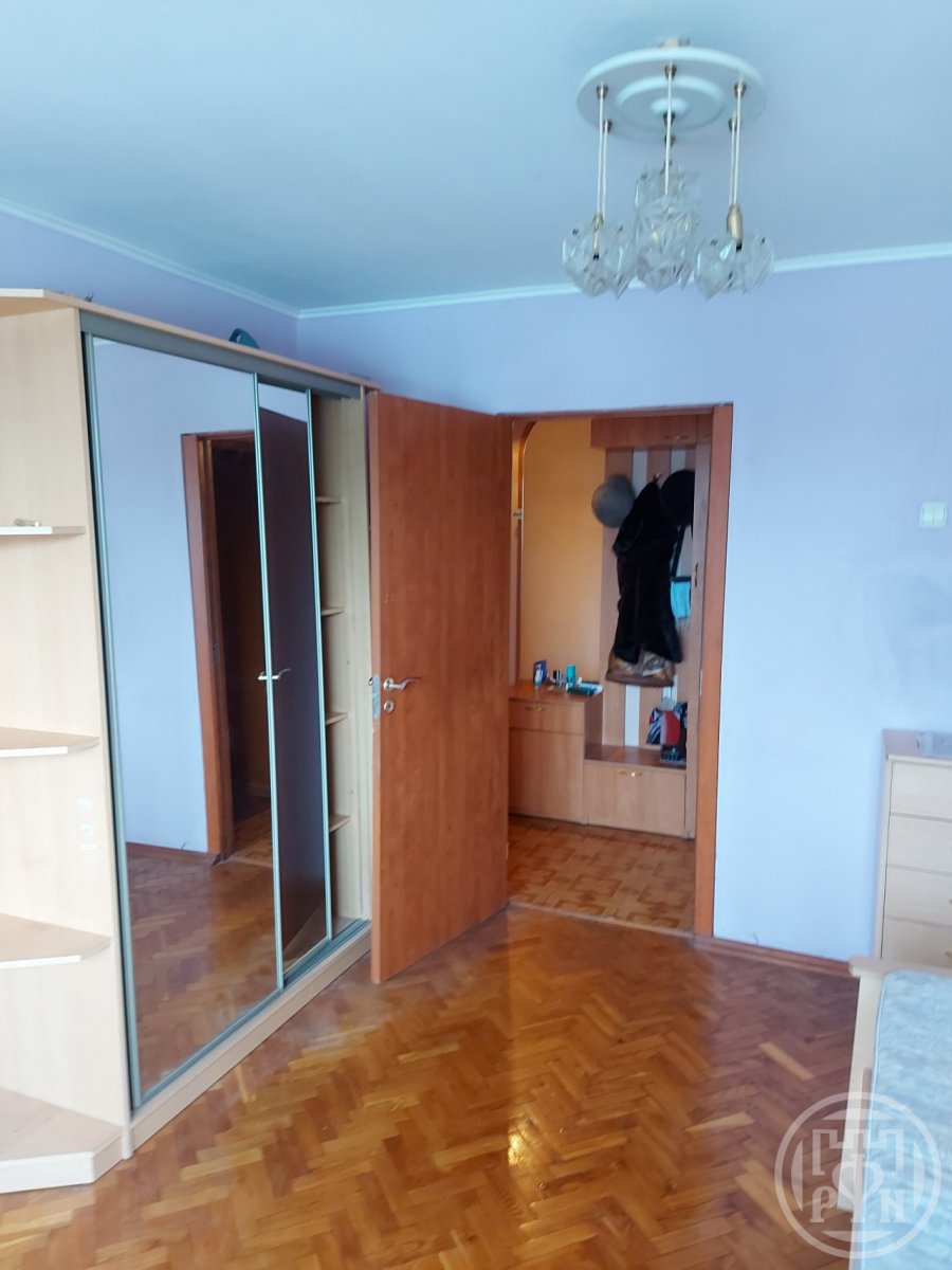Тамбасова ул., д 36, корпус 1 Тамбасова ул., д 36, корпус 1