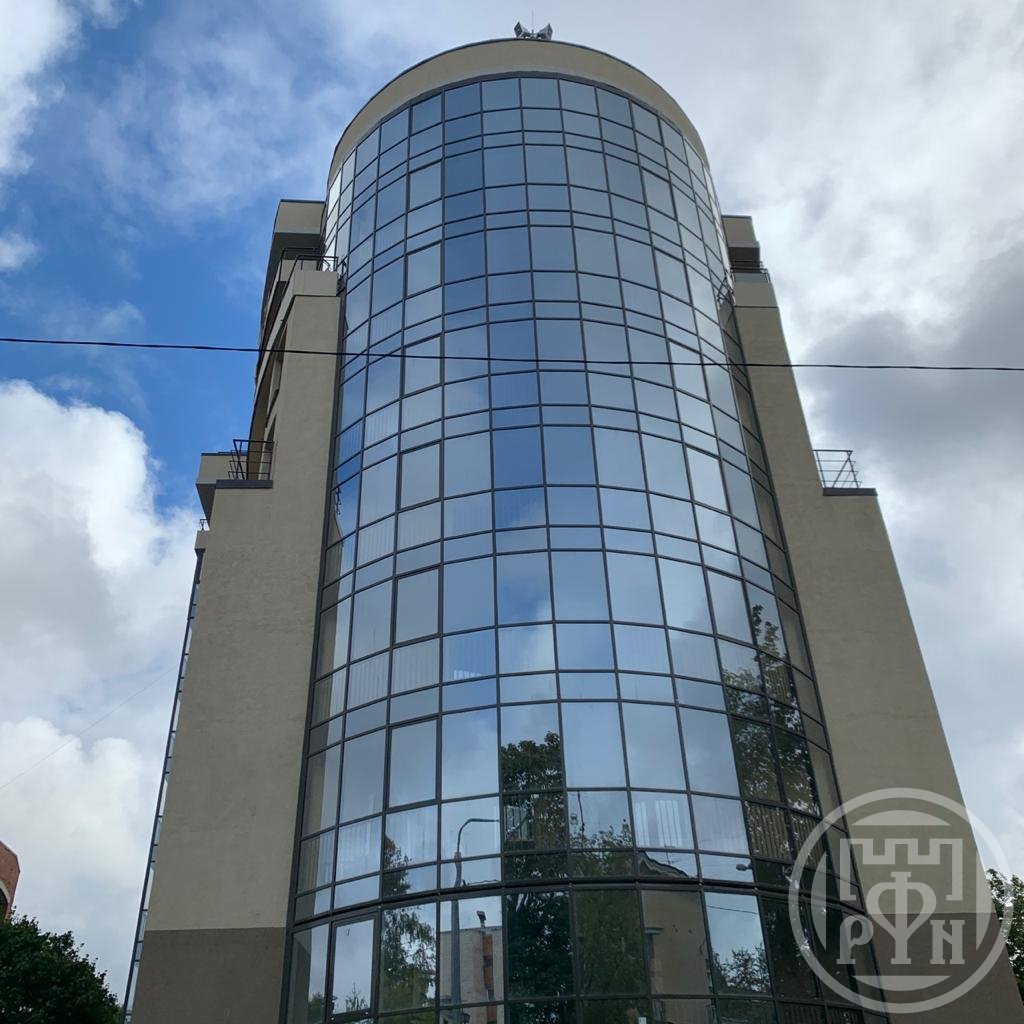 Ярославский просп., д 39 Ярославский просп., д 39