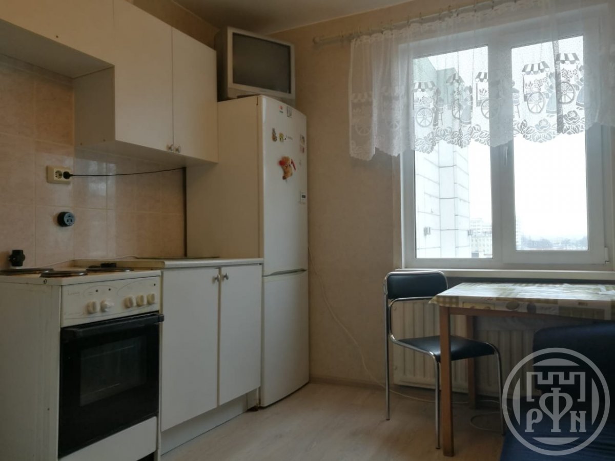 Генерала Симоняка ул., д 4, корпус 4 Генерала Симоняка ул., д 4, корпус 4