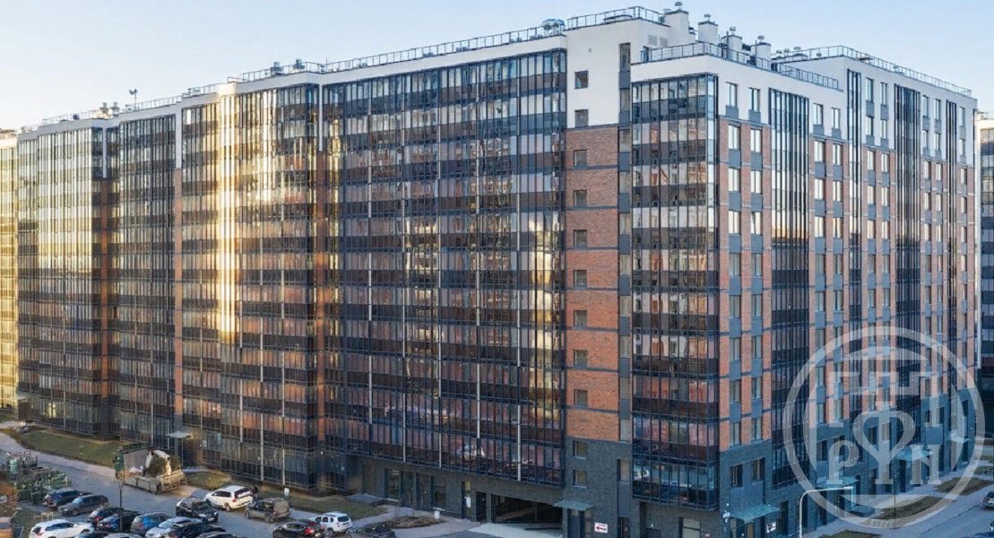 1 Предпортовый пр-д, д 13 1 Предпортовый пр-д, д 13