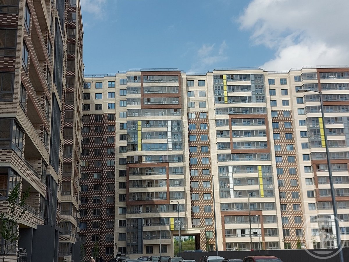Пулковское шос., д 42, корпус 6 Пулковское шос., д 42, корпус 6