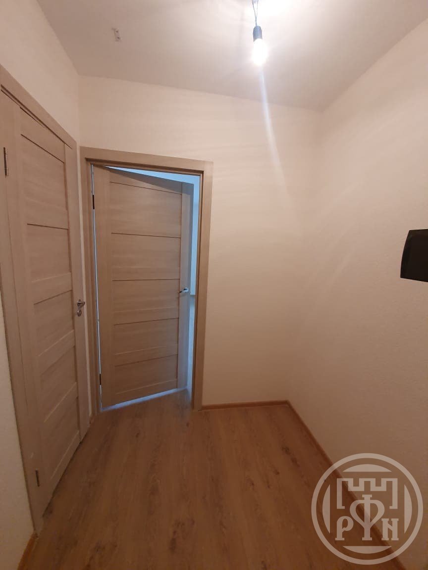 Пискаревский просп., д 25, корпус 2 Пискаревский просп., д 25, корпус 2