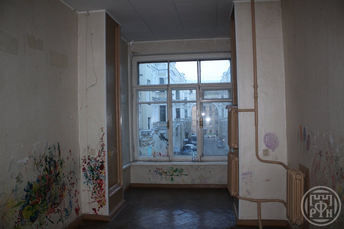14-я линия В.О., д 35 14-я линия В.О., д 35