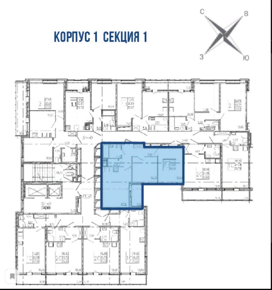 1 Предпортовый пр-д, д 15 1 Предпортовый пр-д, д 15