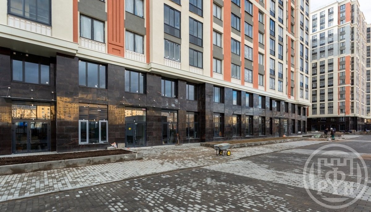 Парфёновская ул., д 14 Парфёновская ул., д 14