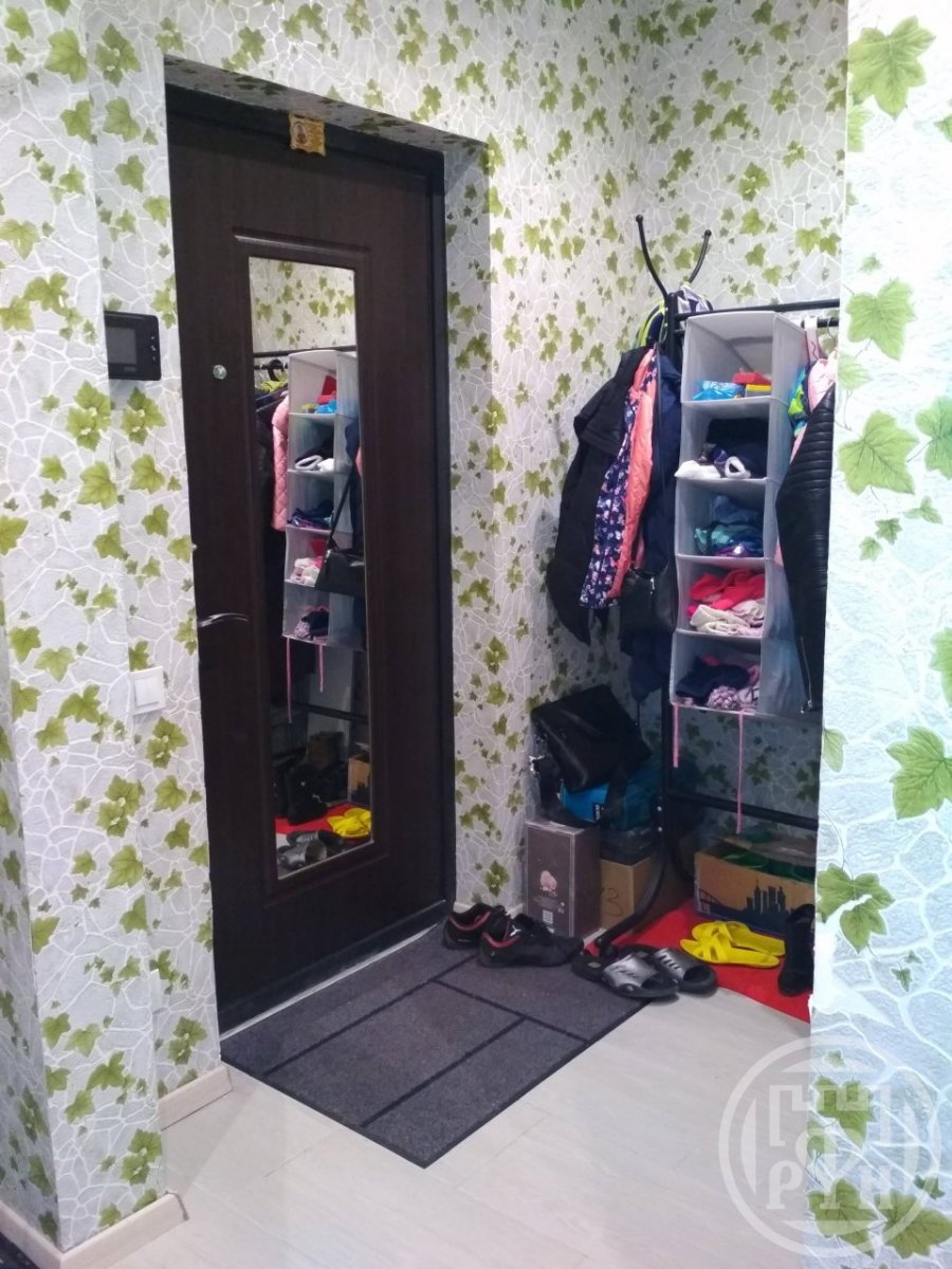 Продажа 1-комнатной квартиры, Санкт-Петербург, Бухарестская ул., д 80 Продажа 1-комнатной квартиры, Санкт-Петербург, Бухарестская ул., д 80