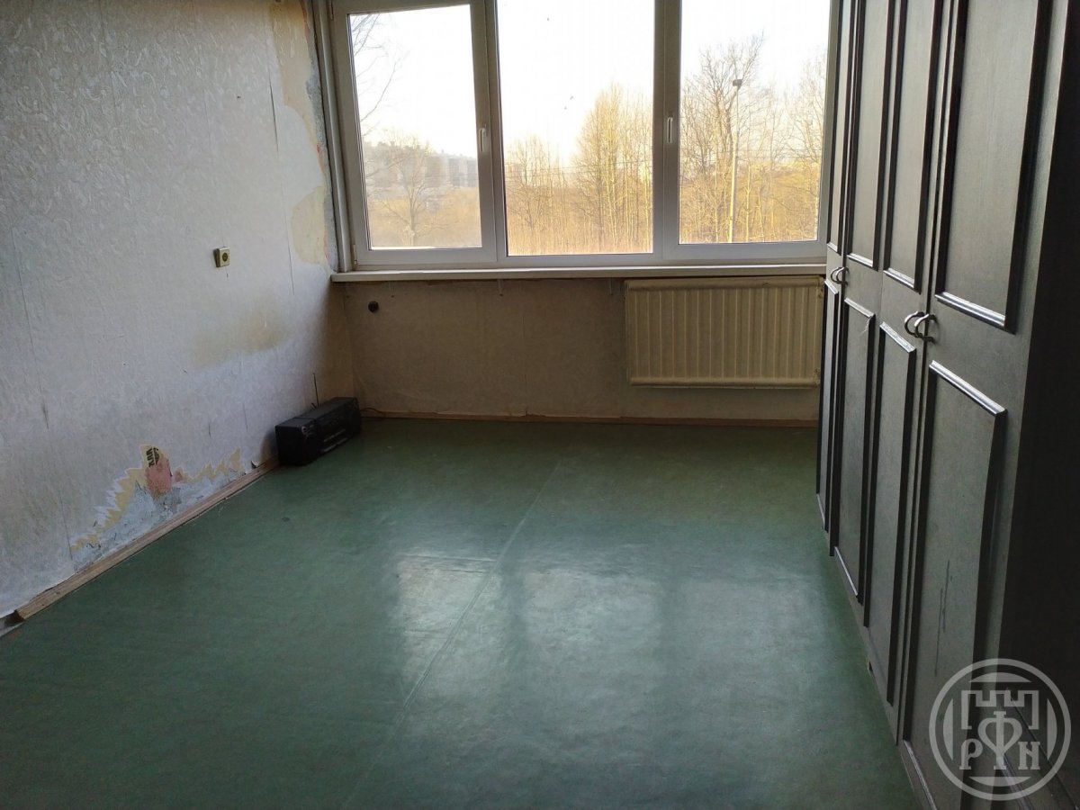 Тамбасова ул., д 2, корпус 2 Тамбасова ул., д 2, корпус 2