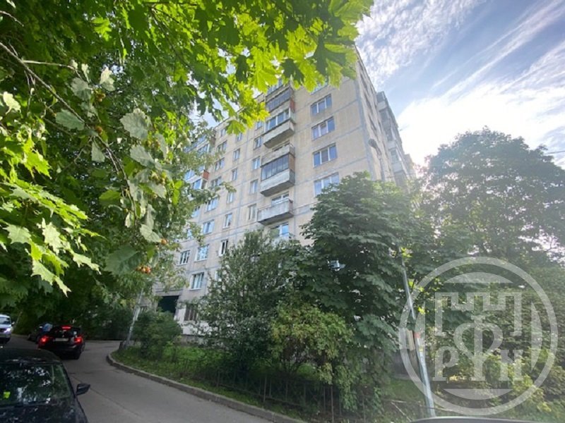 Дунайский просп., д 43, корпус 1, лит. А Дунайский просп., д 43, корпус 1, лит. А