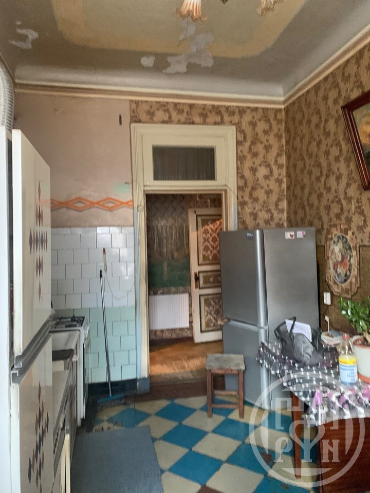 Лесной просп., д 20, корпус 10 Лесной просп., д 20, корпус 10