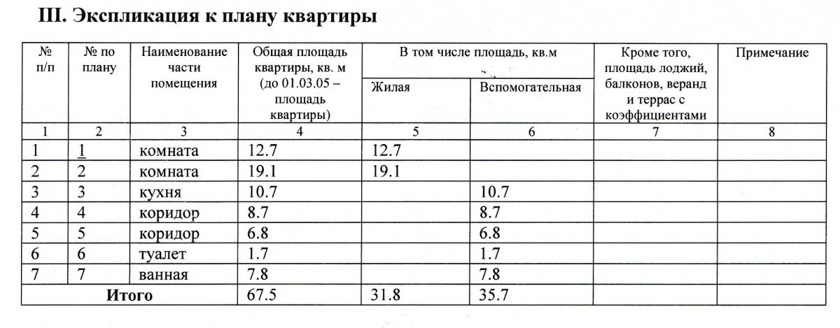 Днепропетровская ул., д 59, лит. А Днепропетровская ул., д 59, лит. А