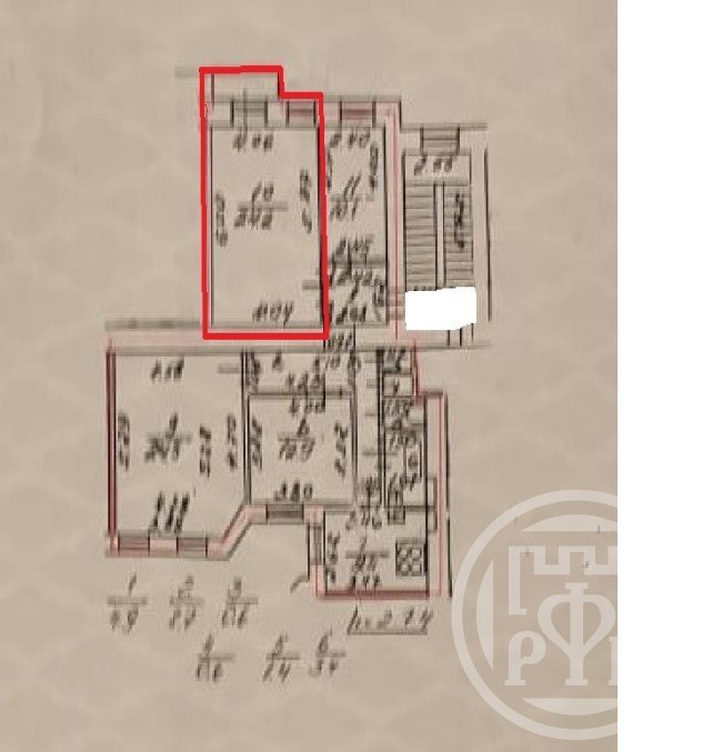 9-я Советская ул., д 39/24, лит. А 9-я Советская ул., д 39/24, лит. А