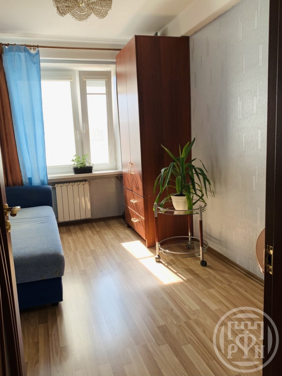Купчинская ул., д 14, корпус 1 Купчинская ул., д 14, корпус 1