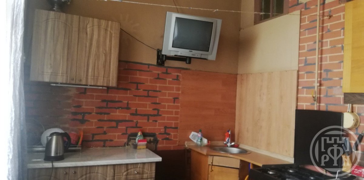 Декабристов ул., д 57 Декабристов ул., д 57