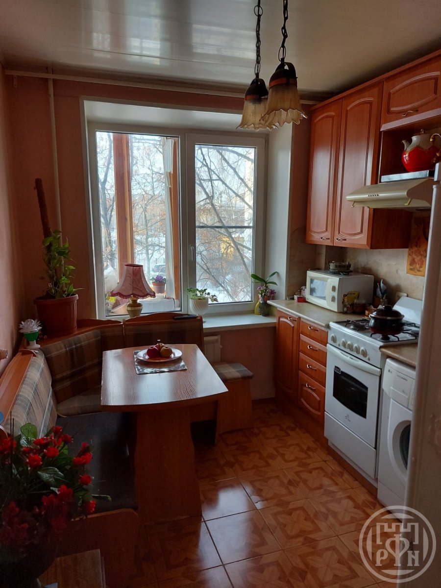 Тамбасова ул., д 36, корпус 1 Тамбасова ул., д 36, корпус 1
