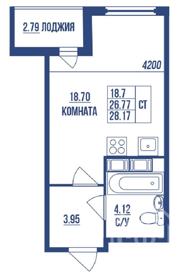 Фёдора Котанова ул., д 5, корпус 2 Фёдора Котанова ул., д 5, корпус 2