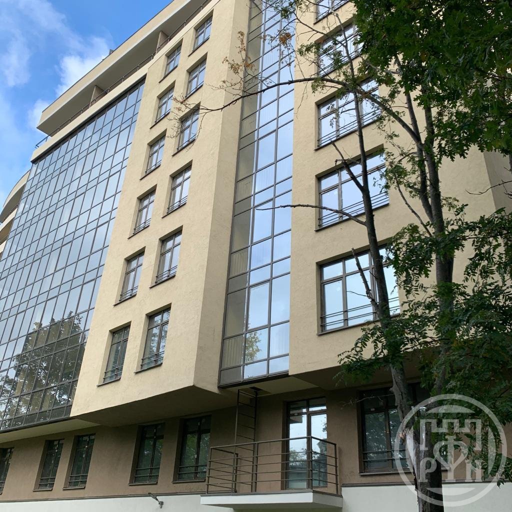 Ярославский просп., д 39 Ярославский просп., д 39