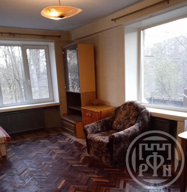 Карпинского ул., д 36, корпус 7 Карпинского ул., д 36, корпус 7