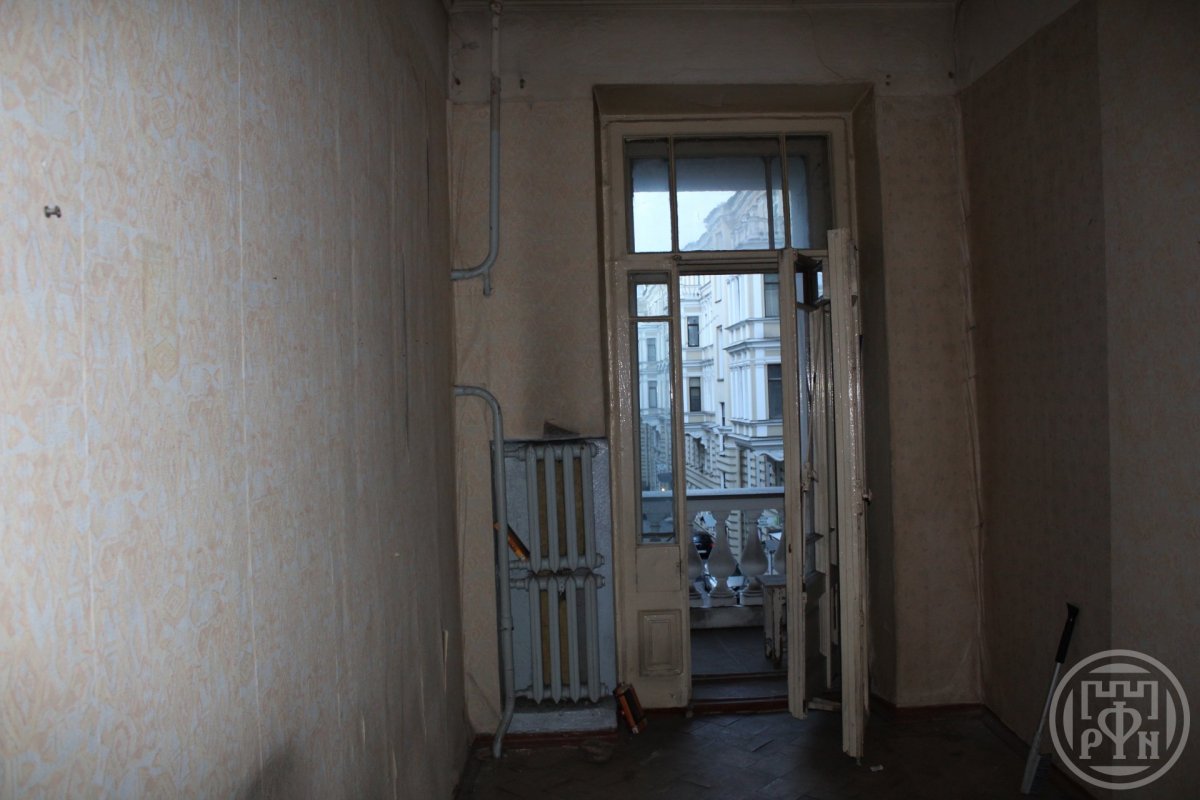 14-я линия В.О., д 35 14-я линия В.О., д 35