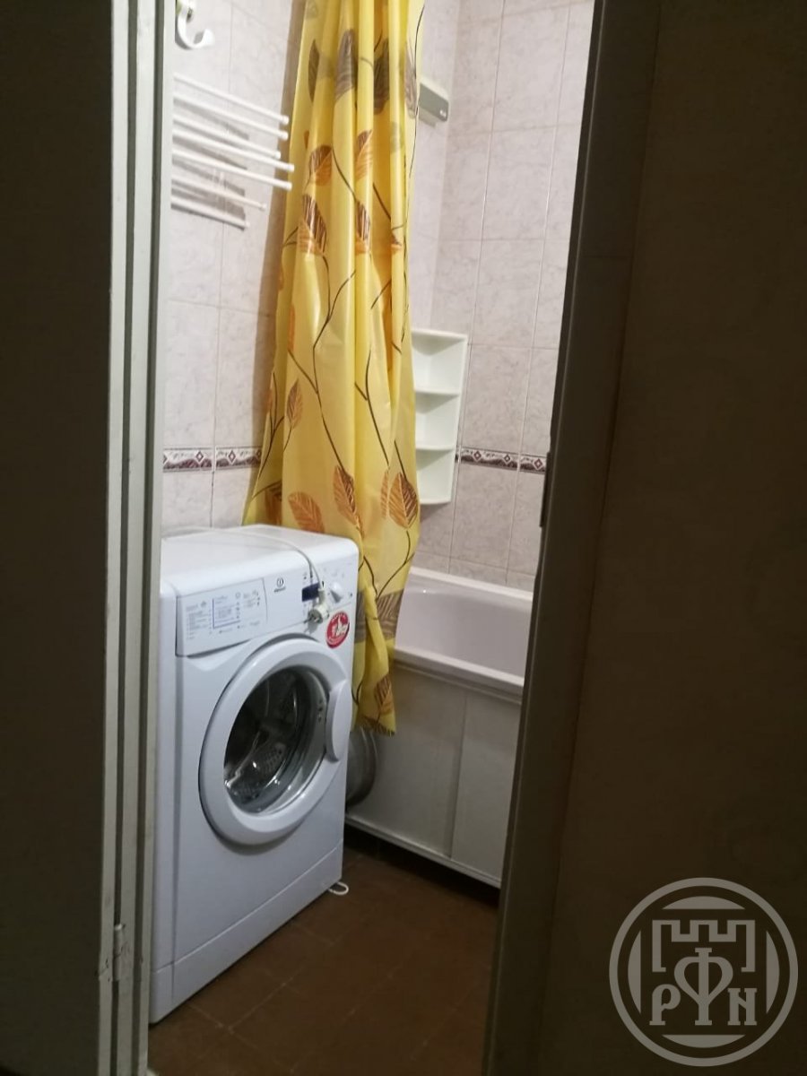 Генерала Симоняка ул., д 4, корпус 4 Генерала Симоняка ул., д 4, корпус 4