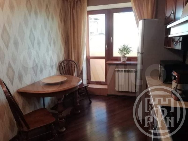 Стародеревенская ул., д 22, корпус 10, лит. б Стародеревенская ул., д 22, корпус 10, лит. б