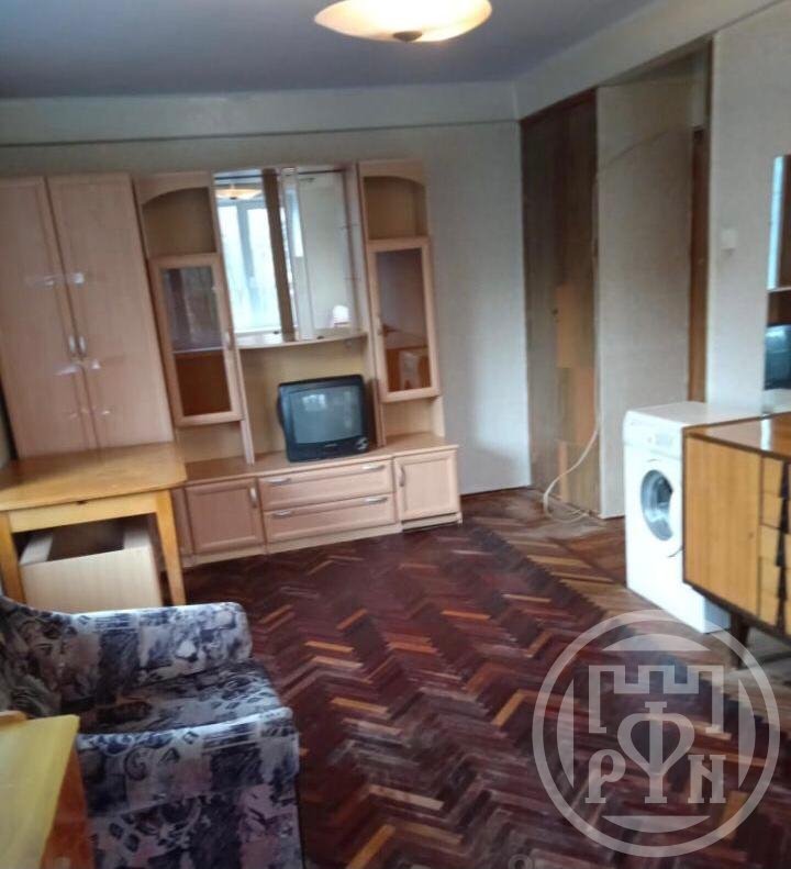 Карпинского ул., д 36, корпус 7 Карпинского ул., д 36, корпус 7