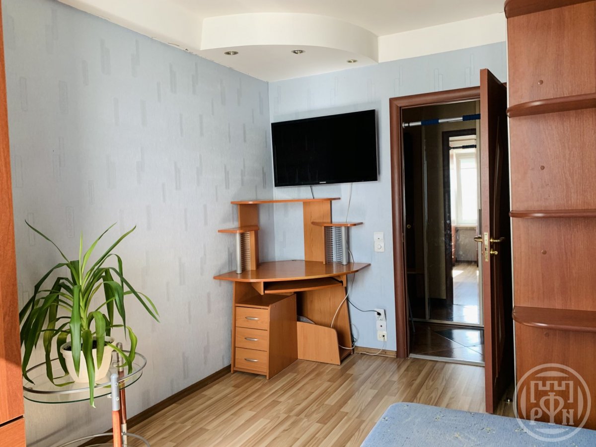 Купчинская ул., д 14, корпус 1 Купчинская ул., д 14, корпус 1