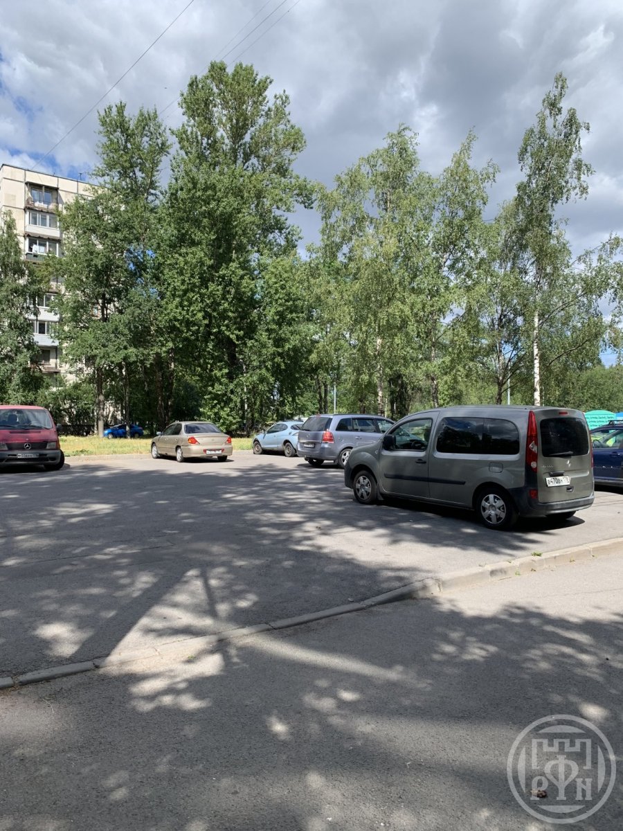 Северный просп., д 89, корпус 2, лит. А Северный просп., д 89, корпус 2, лит. А