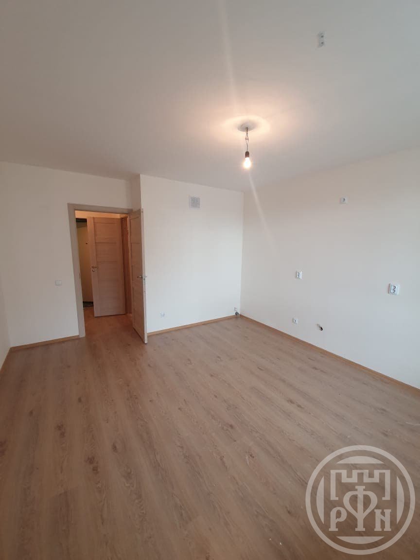 Пискаревский просп., д 25, корпус 2 Пискаревский просп., д 25, корпус 2