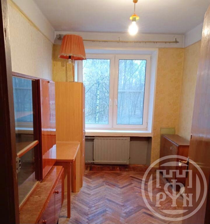 Карпинского ул., д 36, корпус 7 Карпинского ул., д 36, корпус 7