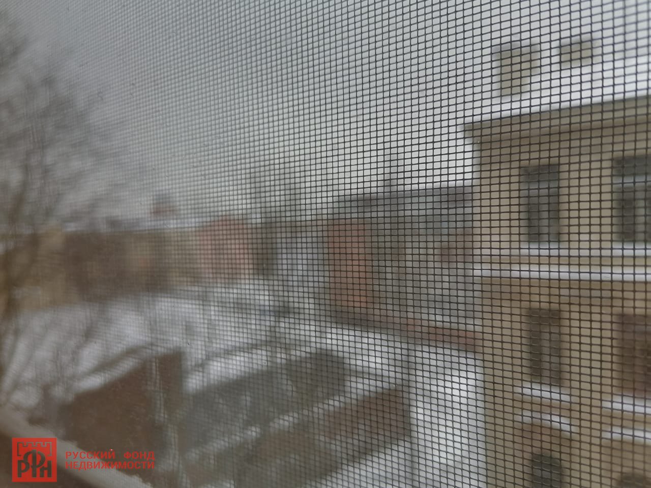 Писарева ул., д 18 Писарева ул., д 18