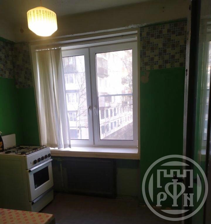 Карпинского ул., д 36, корпус 7 Карпинского ул., д 36, корпус 7