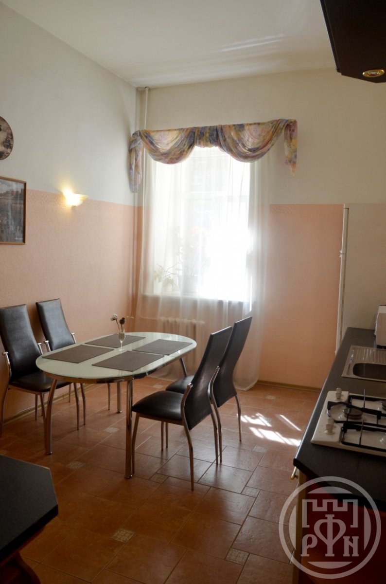 КИМа просп., д 13 КИМа просп., д 13