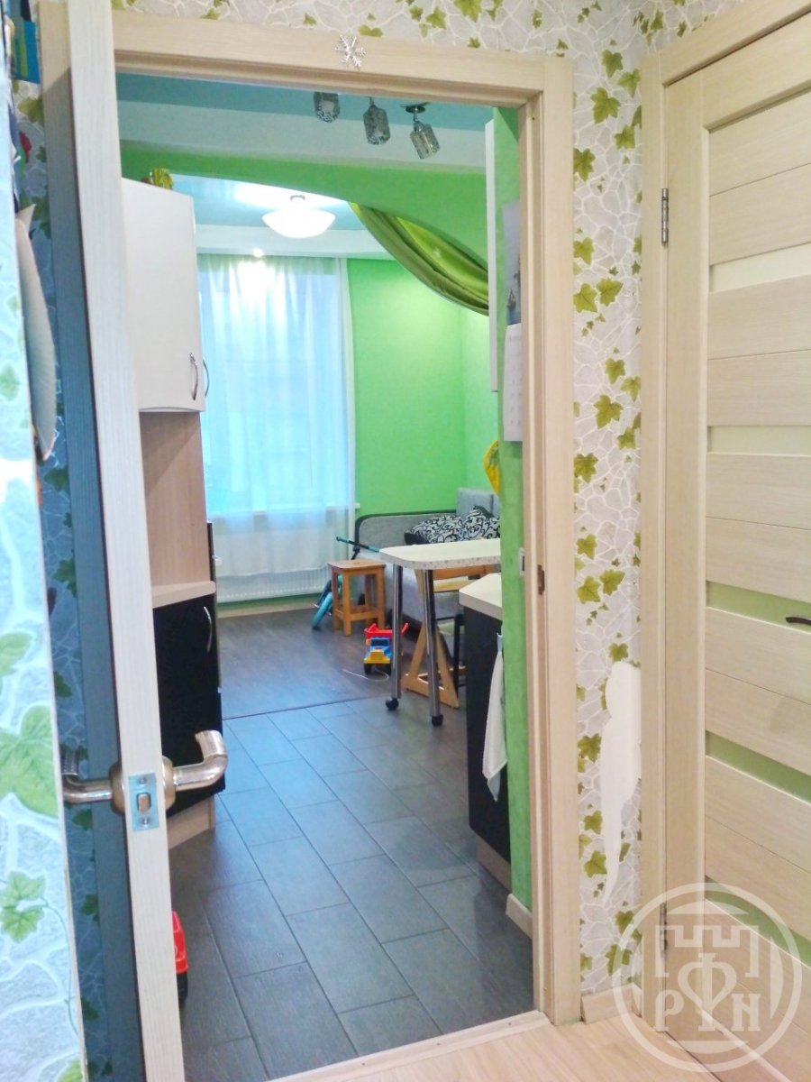 Продажа 1-комнатной квартиры, Санкт-Петербург, Бухарестская ул., д 80 Продажа 1-комнатной квартиры, Санкт-Петербург, Бухарестская ул., д 80