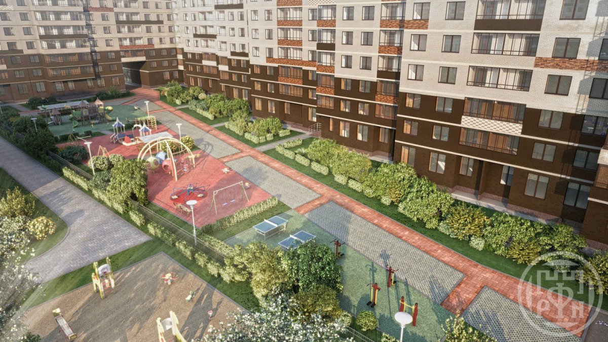 Пискаревский просп., д 25, корпус 2 Пискаревский просп., д 25, корпус 2