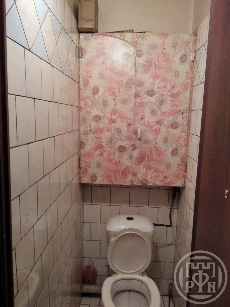 Софийская ул., д 48, корпус 1 Софийская ул., д 48, корпус 1