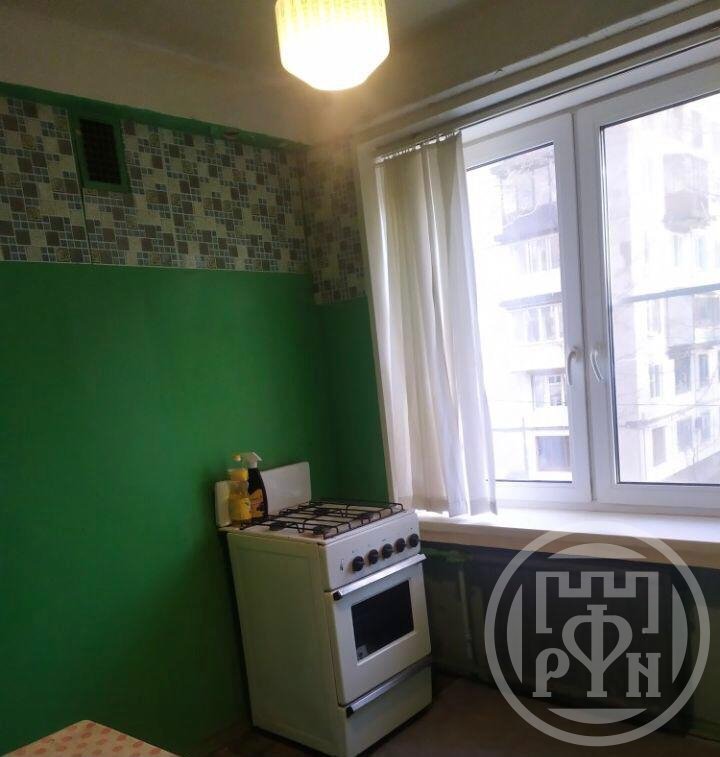 Карпинского ул., д 36, корпус 7 Карпинского ул., д 36, корпус 7