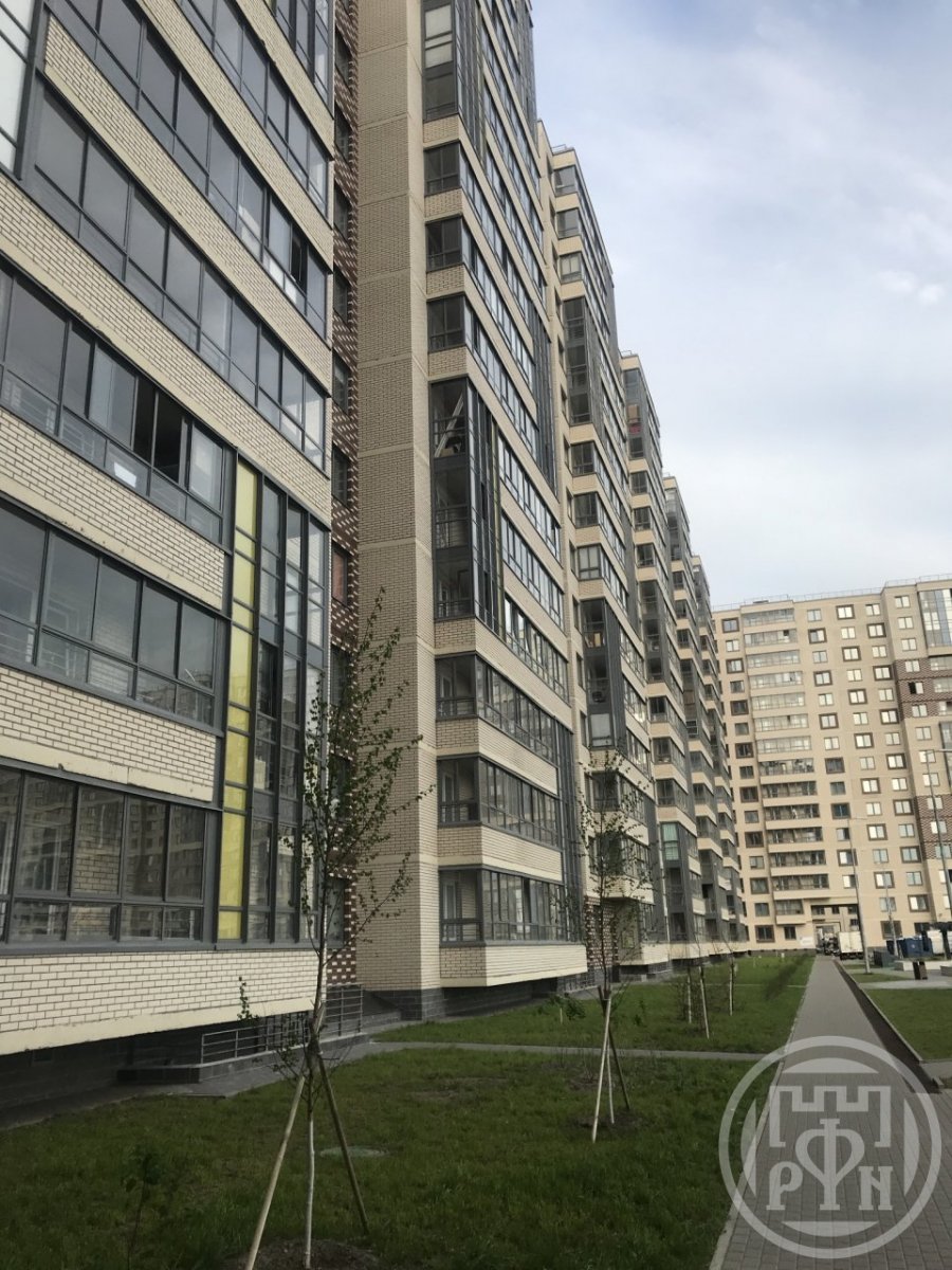 Пулковское шос., д 42, корпус 6 Пулковское шос., д 42, корпус 6
