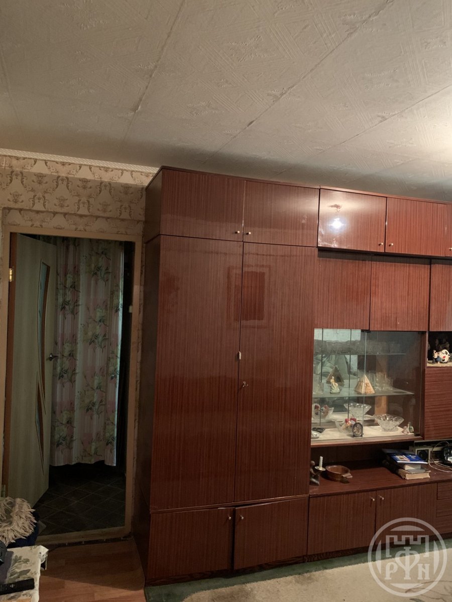 Северный просп., д 89, корпус 2 Северный просп., д 89, корпус 2