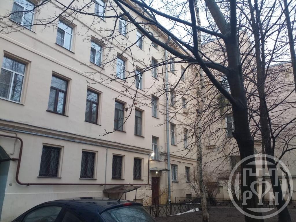 Садовая ул., д 77 Садовая ул., д 77