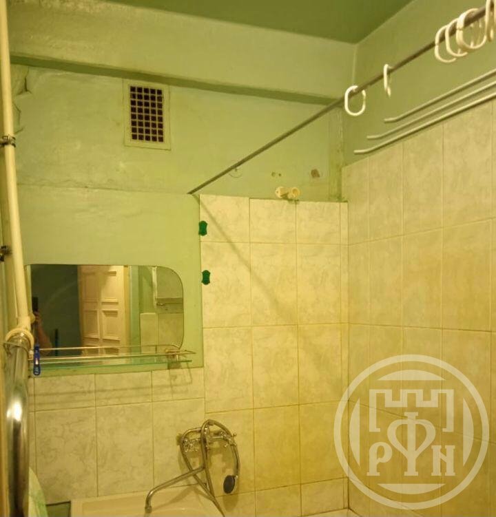 Карпинского ул., д 36, корпус 7 Карпинского ул., д 36, корпус 7